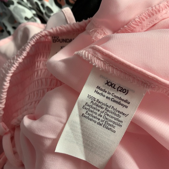 Camisole - Picture 5 of 6